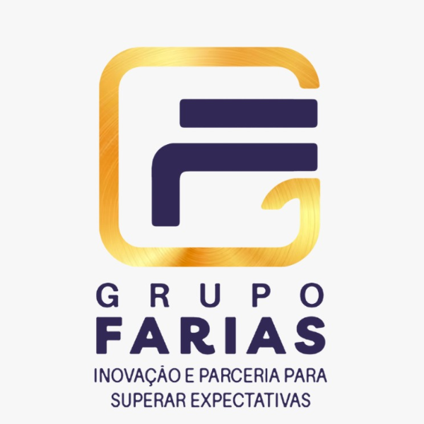 Grupo farias inovação e parceria superar expectativas 