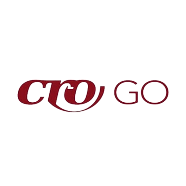 CRO GO