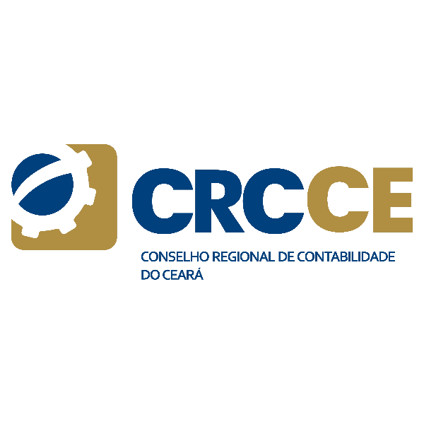 CRC-CE