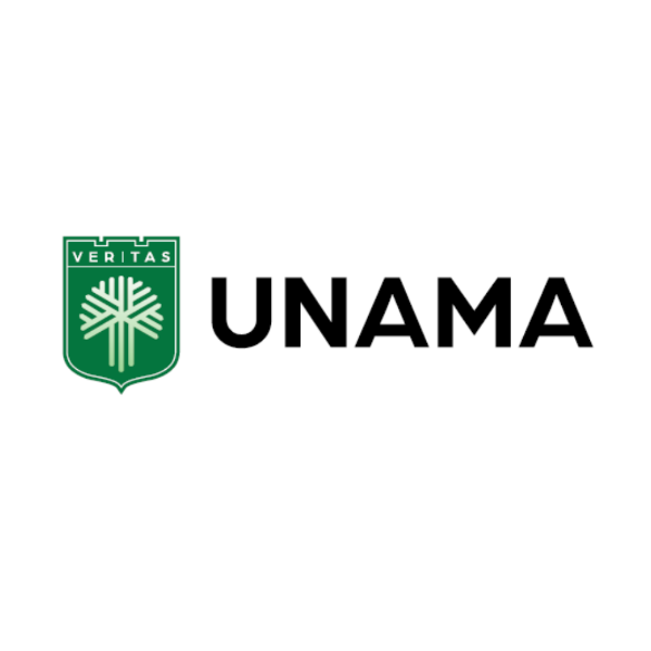 Unama