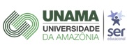 Universidade da Amazônia (UNAMA/SER)