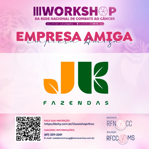 EMPRESA AMIGA