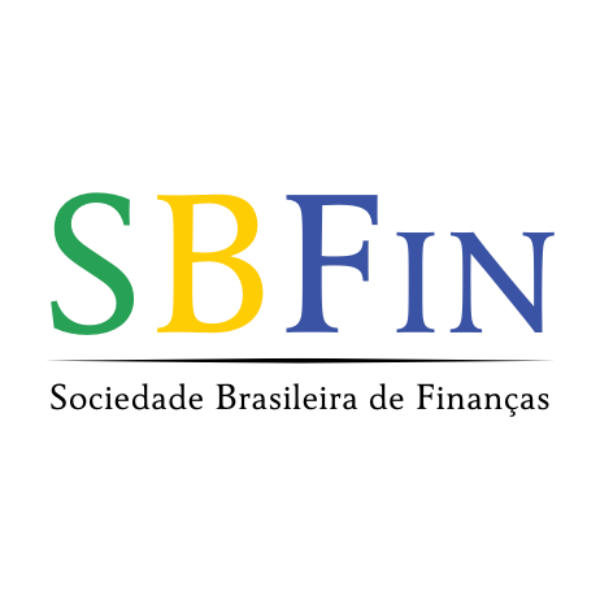 SBFin