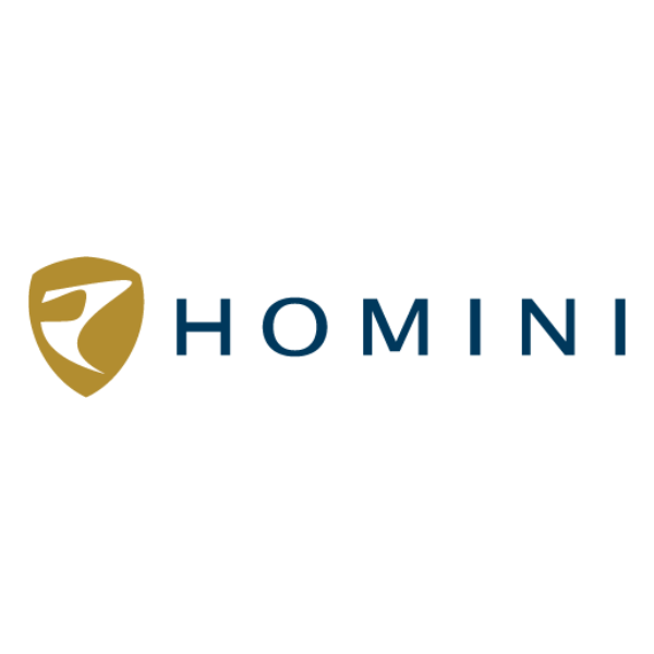 Homini