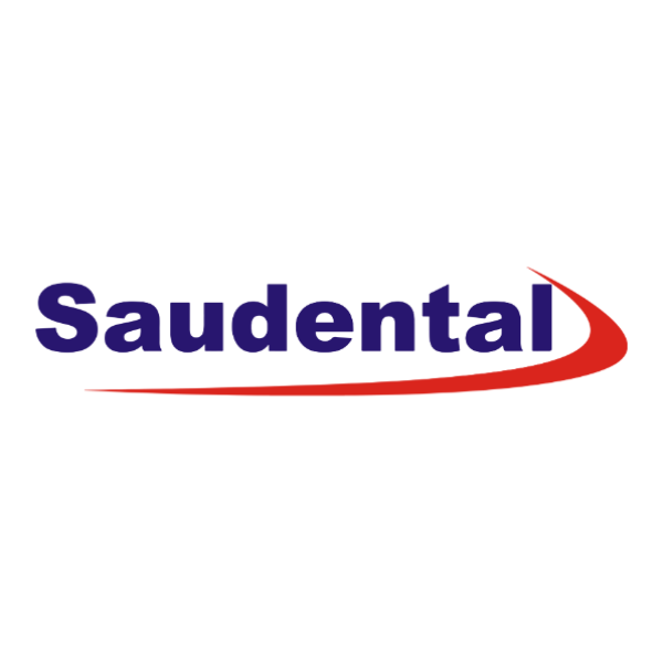 SAUDENTAL