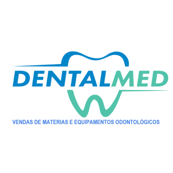 DENTALMED