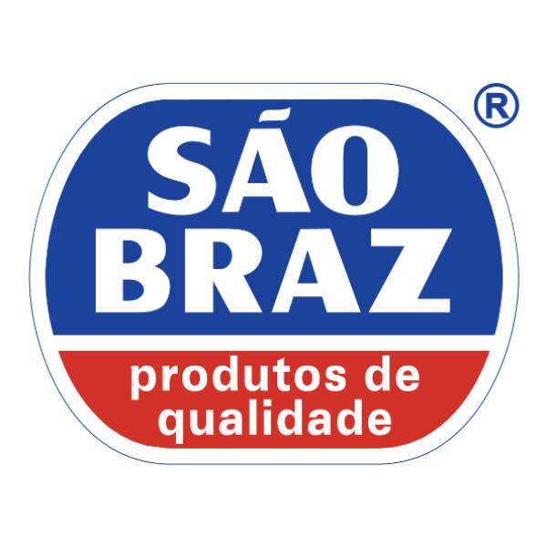 SÃO BRAZ