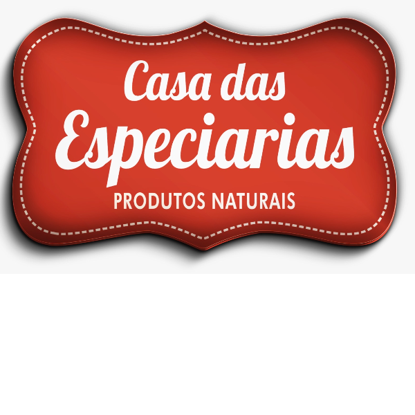 Casa das Especiarias  