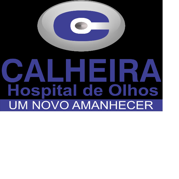 Hospital de Olhos Calheira