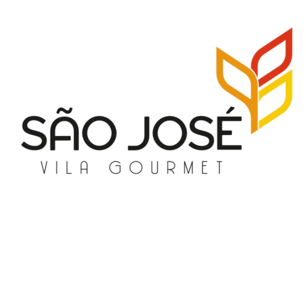 São José Vila Gourmet 