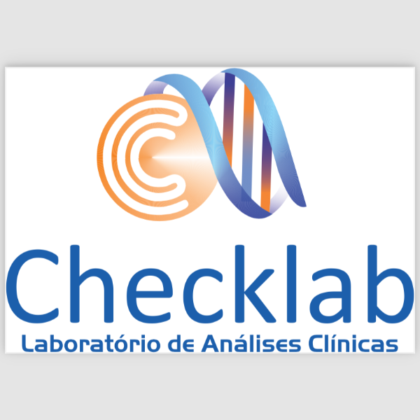 Checklab Laboratório 