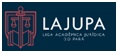 Liga Acadêmica Jurídica do Pará