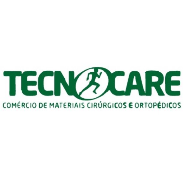 Tecnocare Materiais Cirúrgicos 