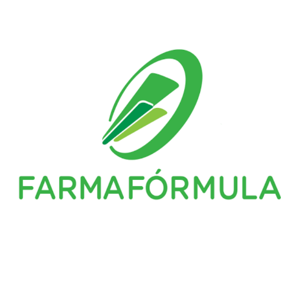 Farmaformula 