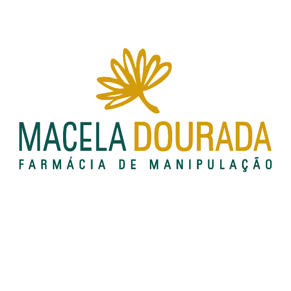 Marcela Dourada farmácia de manipulação 