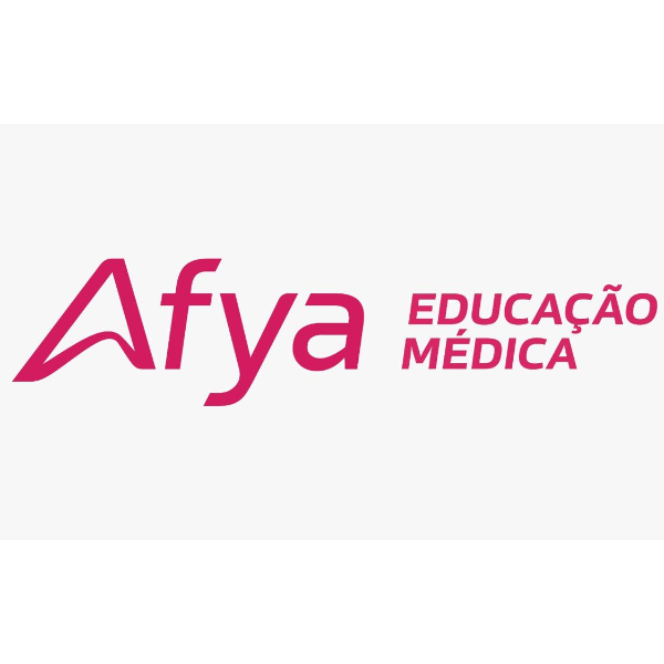 AFYA Educação Médica