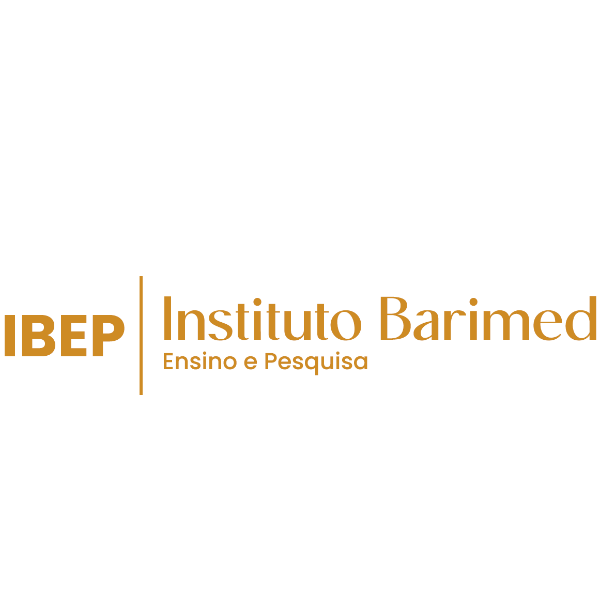 IBEP - Instituto Barimed Ensino e Pesquisa