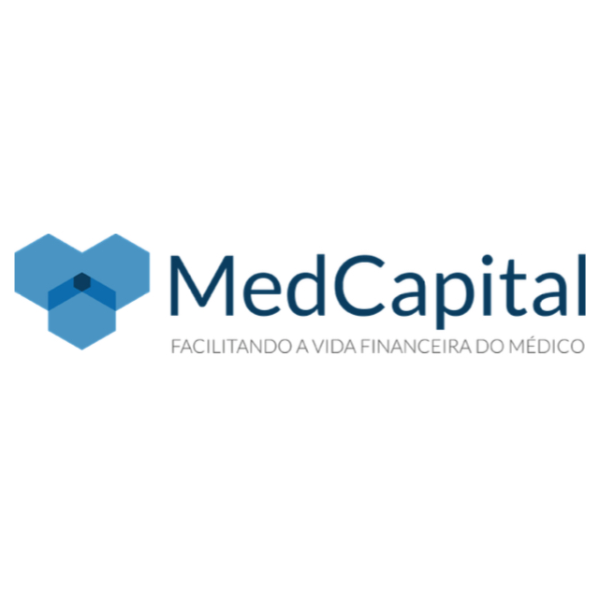 MedCapital