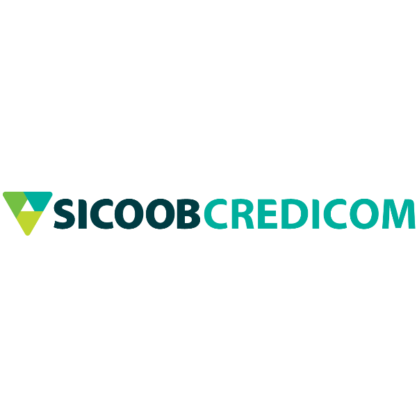 Sicoob Credicom