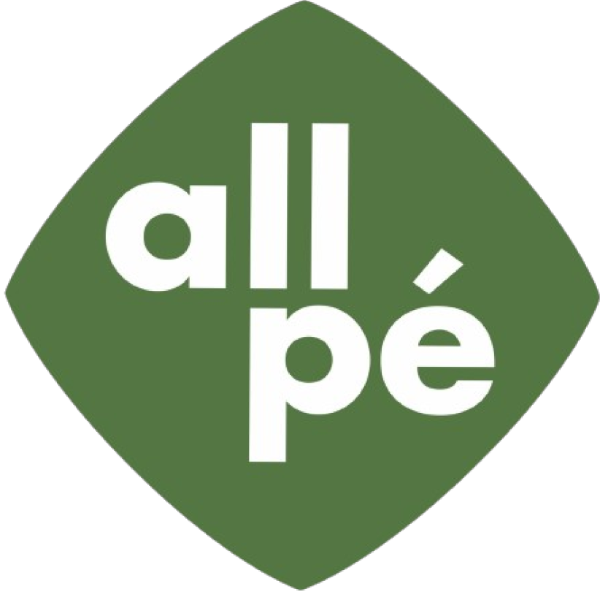 All pé