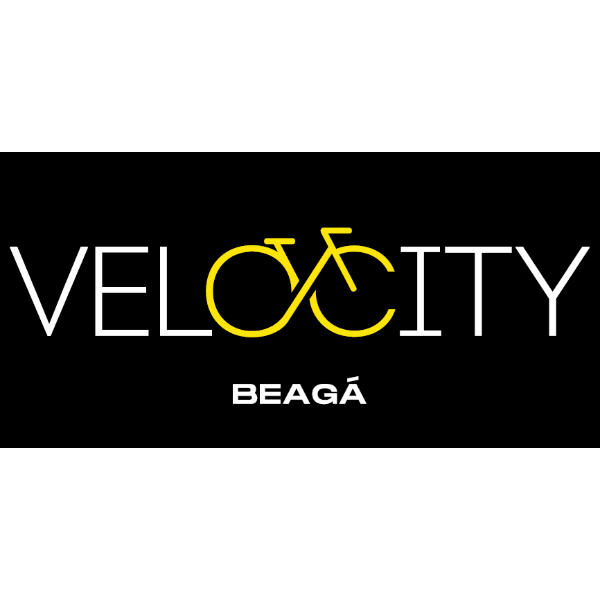 Velocity