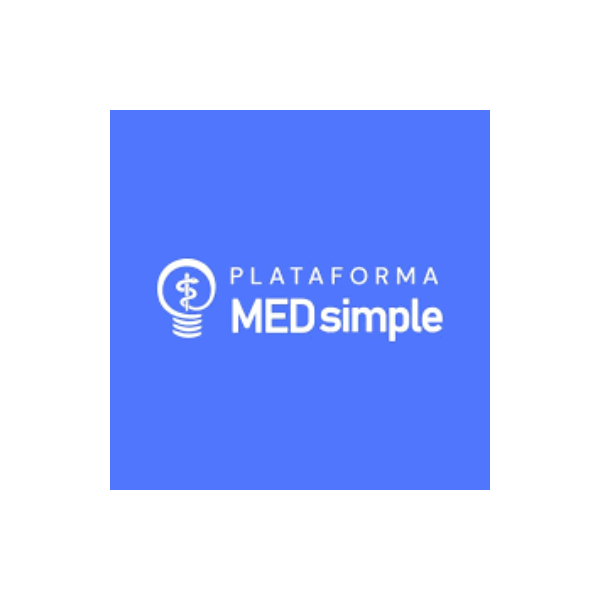 MEDsimple