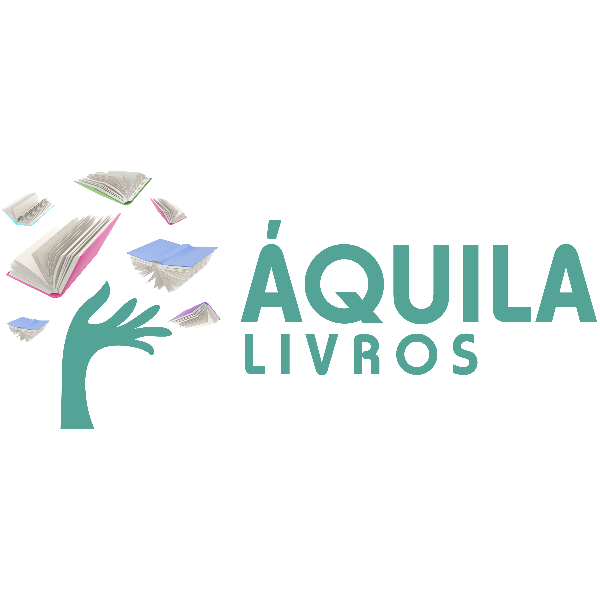 Áquila livros 