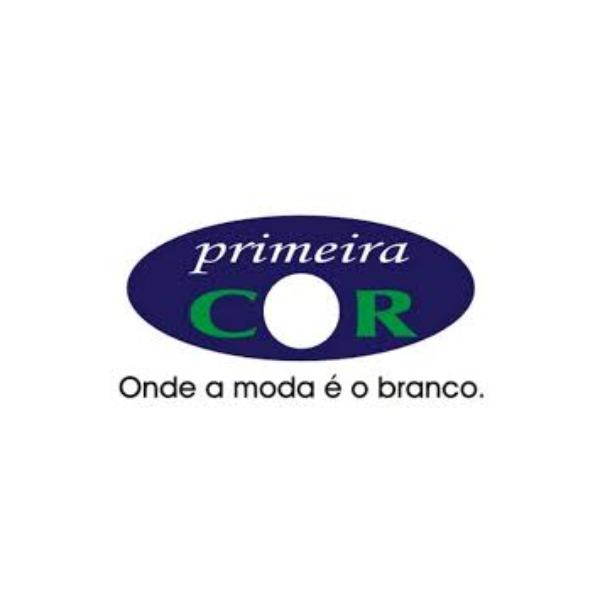 Primeira Cor