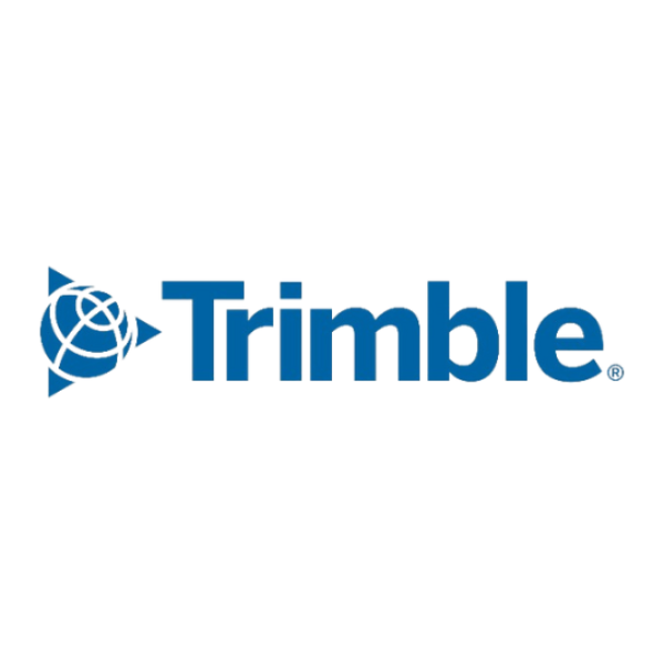 Trimble