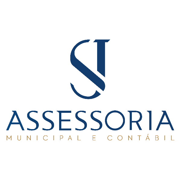 SJ Assessoria Municipal e Contábil 