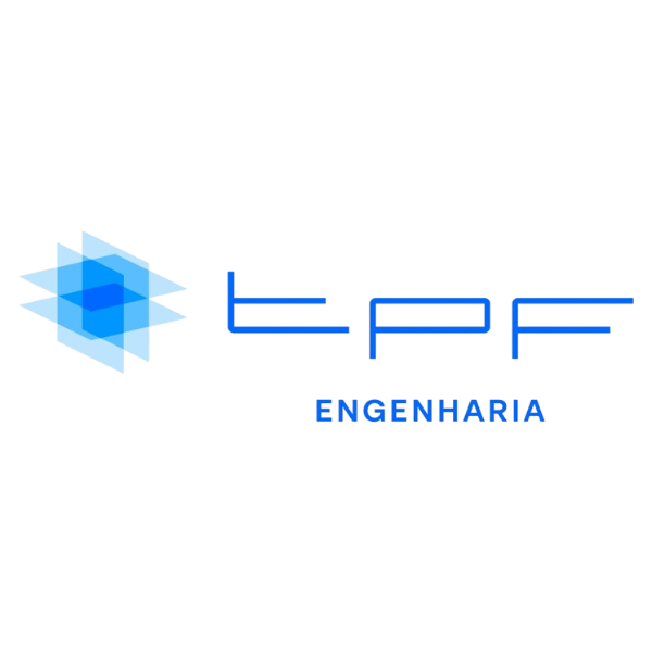TPF Engenharia
