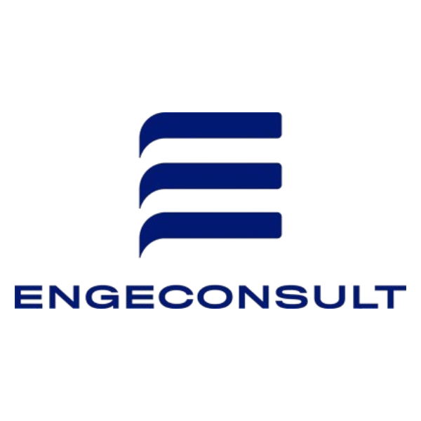 Engeconsult