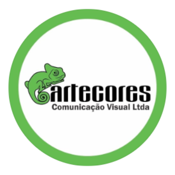 Artecores