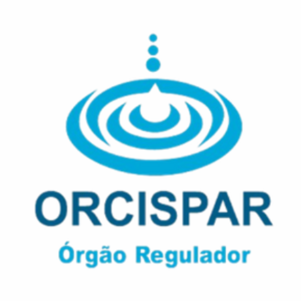 Orcispar - Órgão Reglador do Consórcio Itermunicipal de Saneamento do Paraná