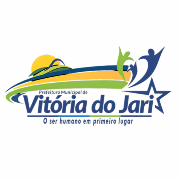 Prefeitura de Vitória do Jari