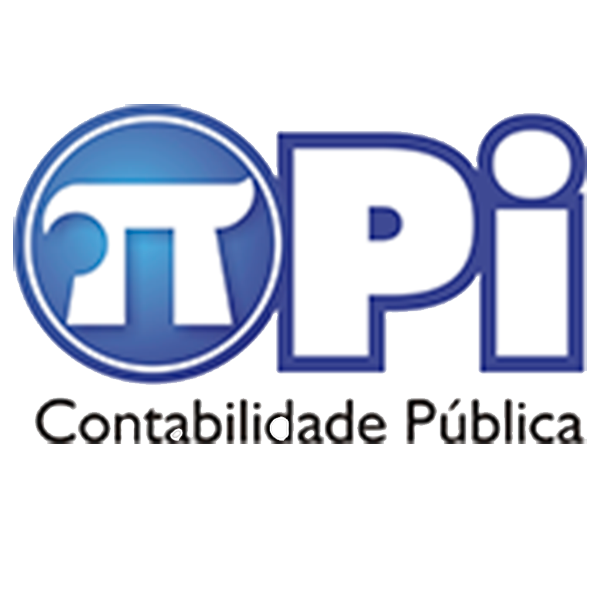 PI Contabilidade Pública