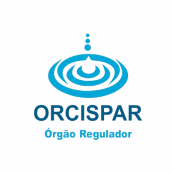 Orcispar - Órgão Reglador do Consórcio Itermunicipal de Saneamento do Paraná