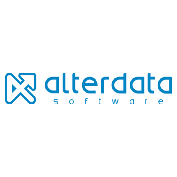 ALTERDATA