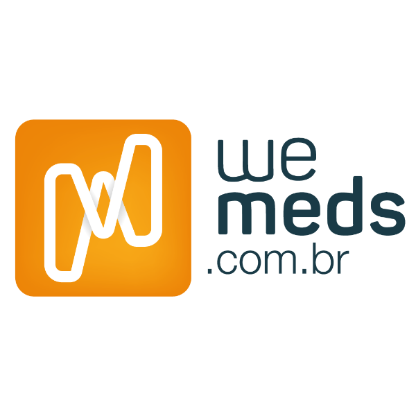 WeMEDS