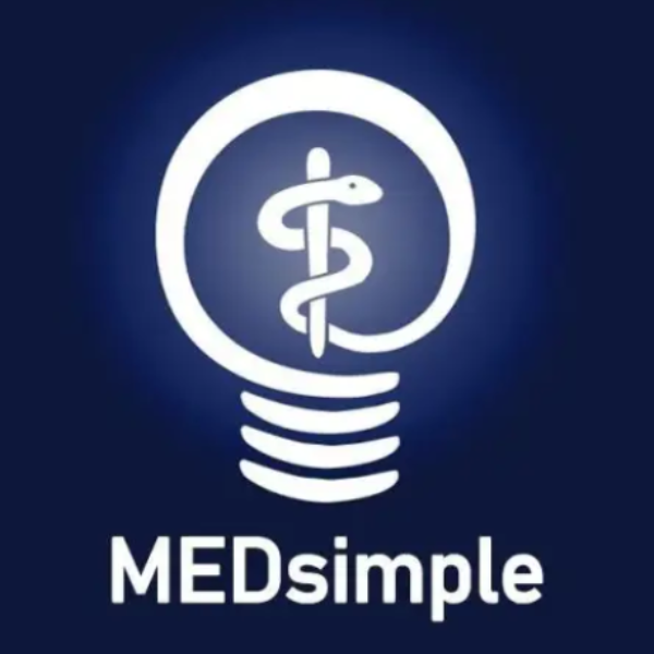 MEDsimple