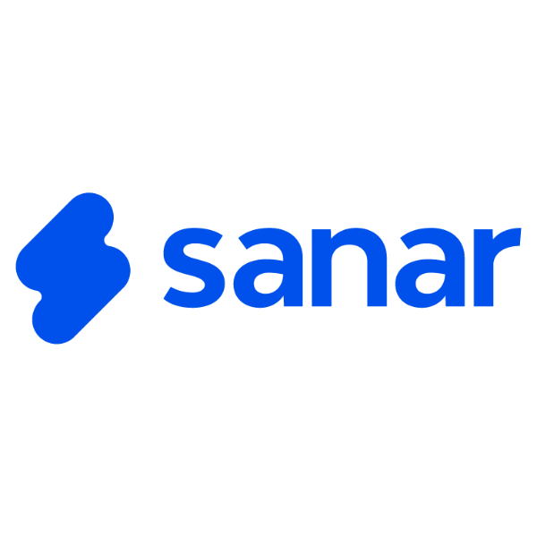 Sanar