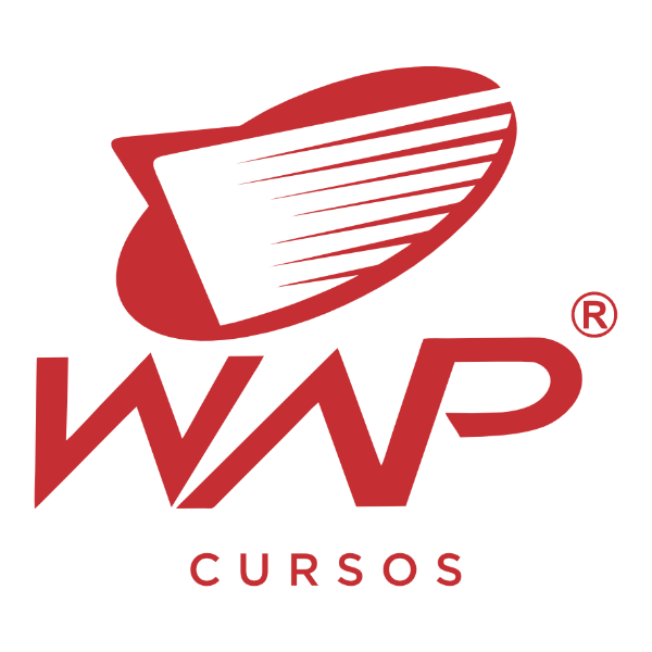 WAP CURSOS 