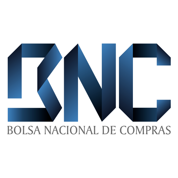 BANCO NACIONAL DE COMPRAS 