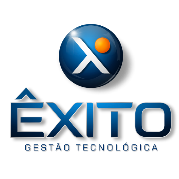 ÊXITO - GESTÃO TECNOLÓGICA 