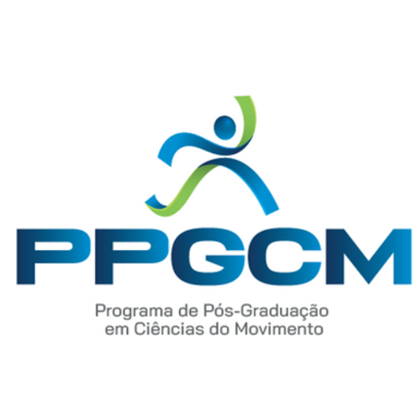 PPGCM