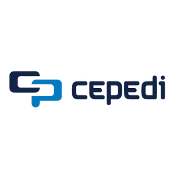 CEPEDI