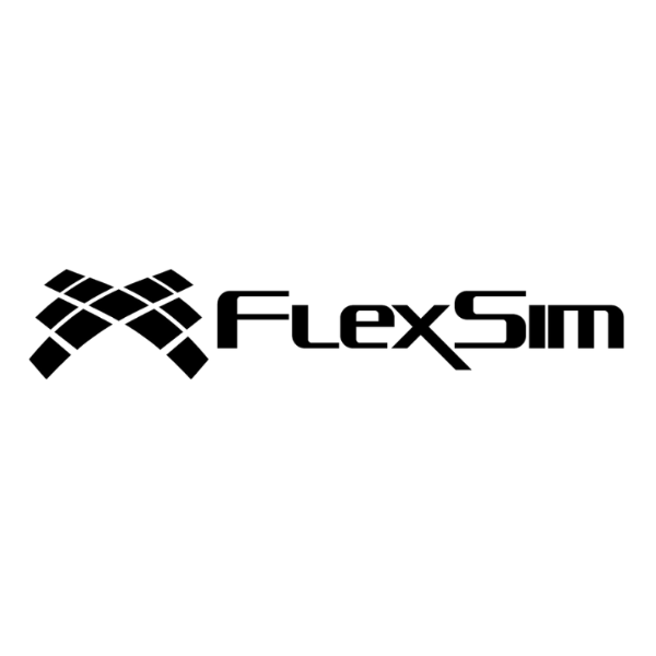 FLEXSIM