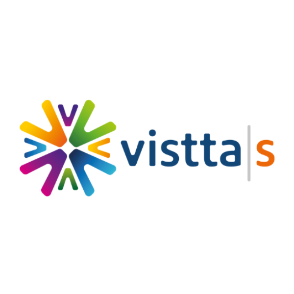 Vistta