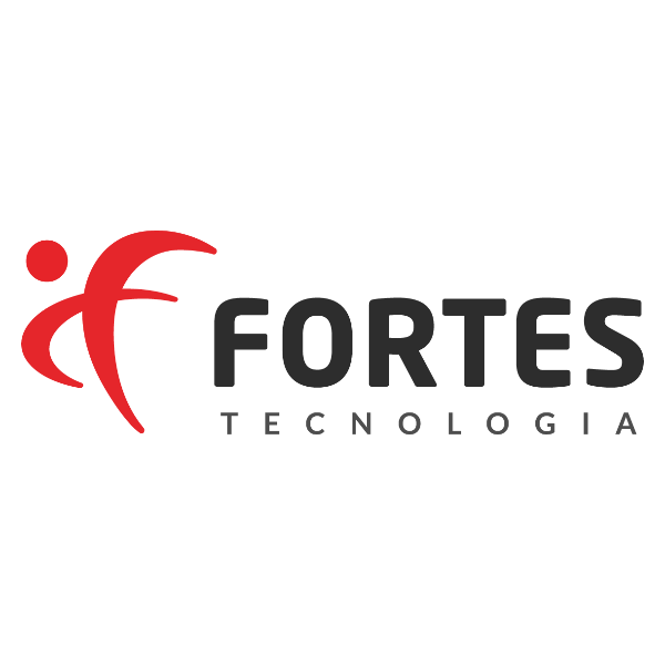 Fortes Tecnologia