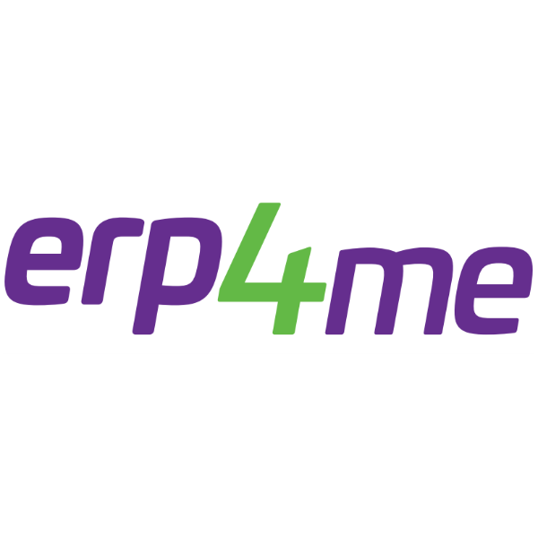 ERP4ME